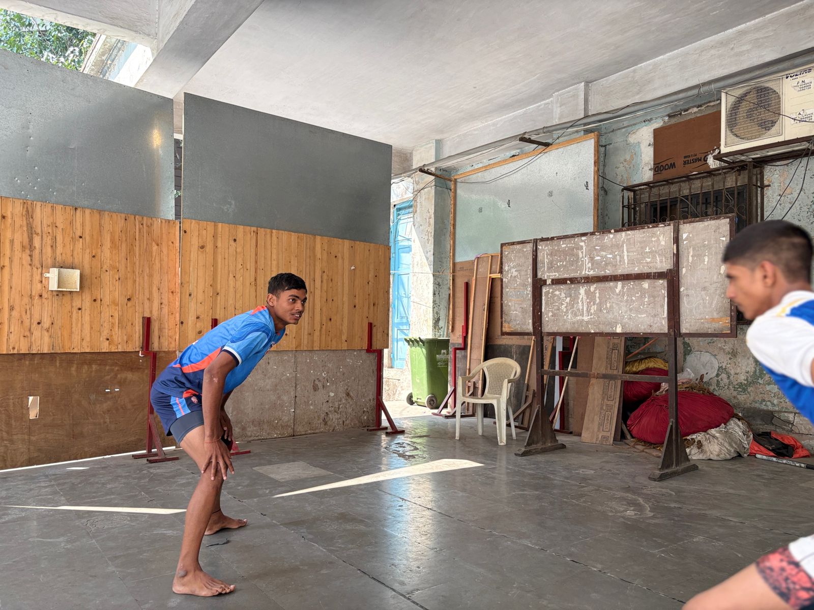 KABADDI — photo 3