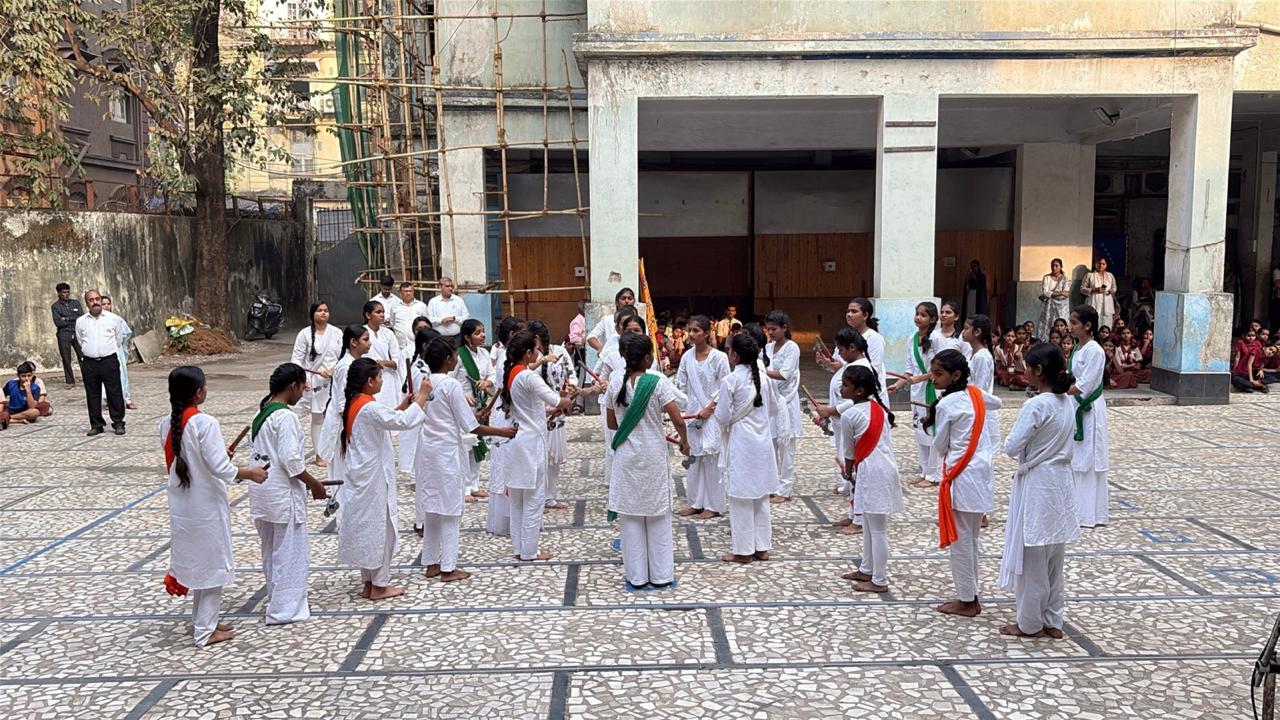 REPUBLIC DAY — photo 3