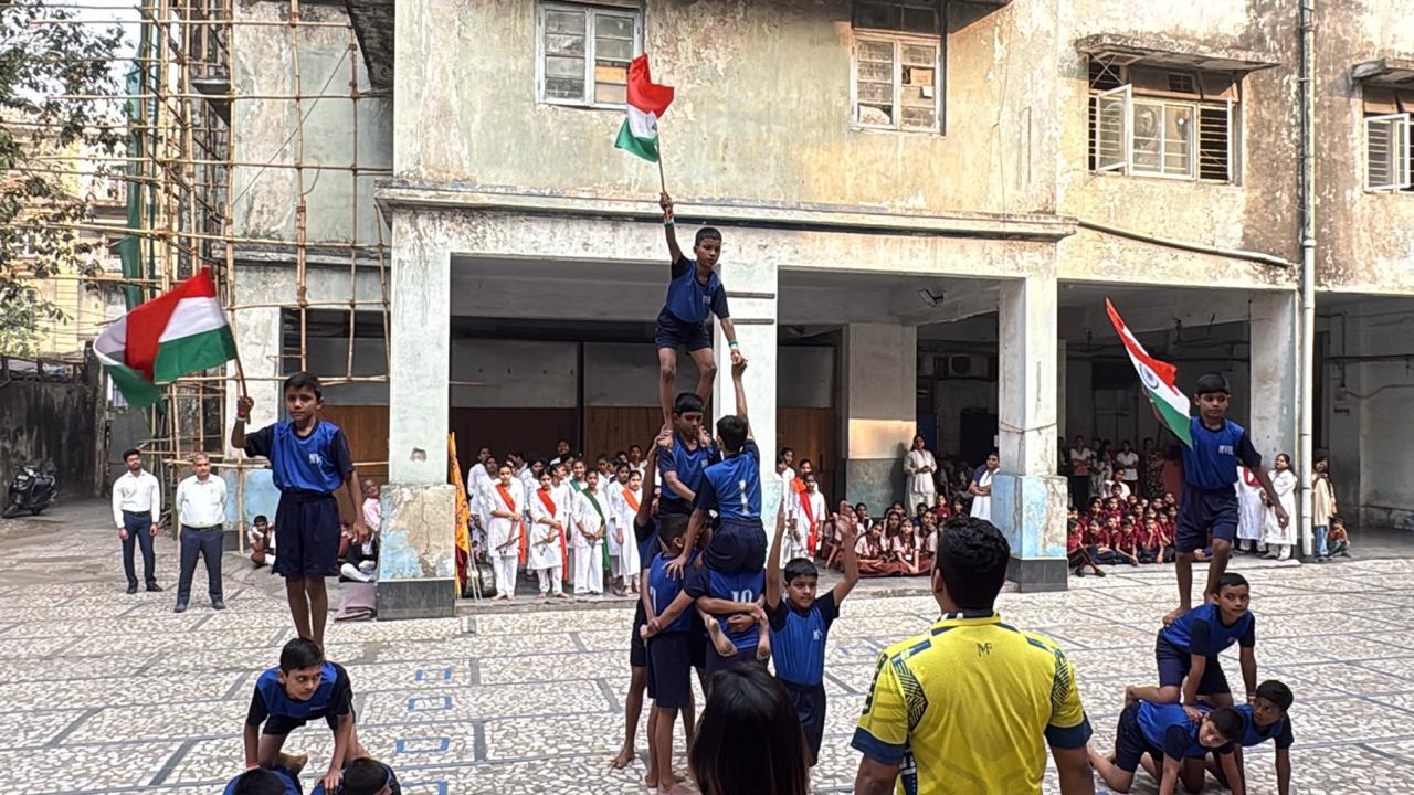 REPUBLIC DAY — photo 4