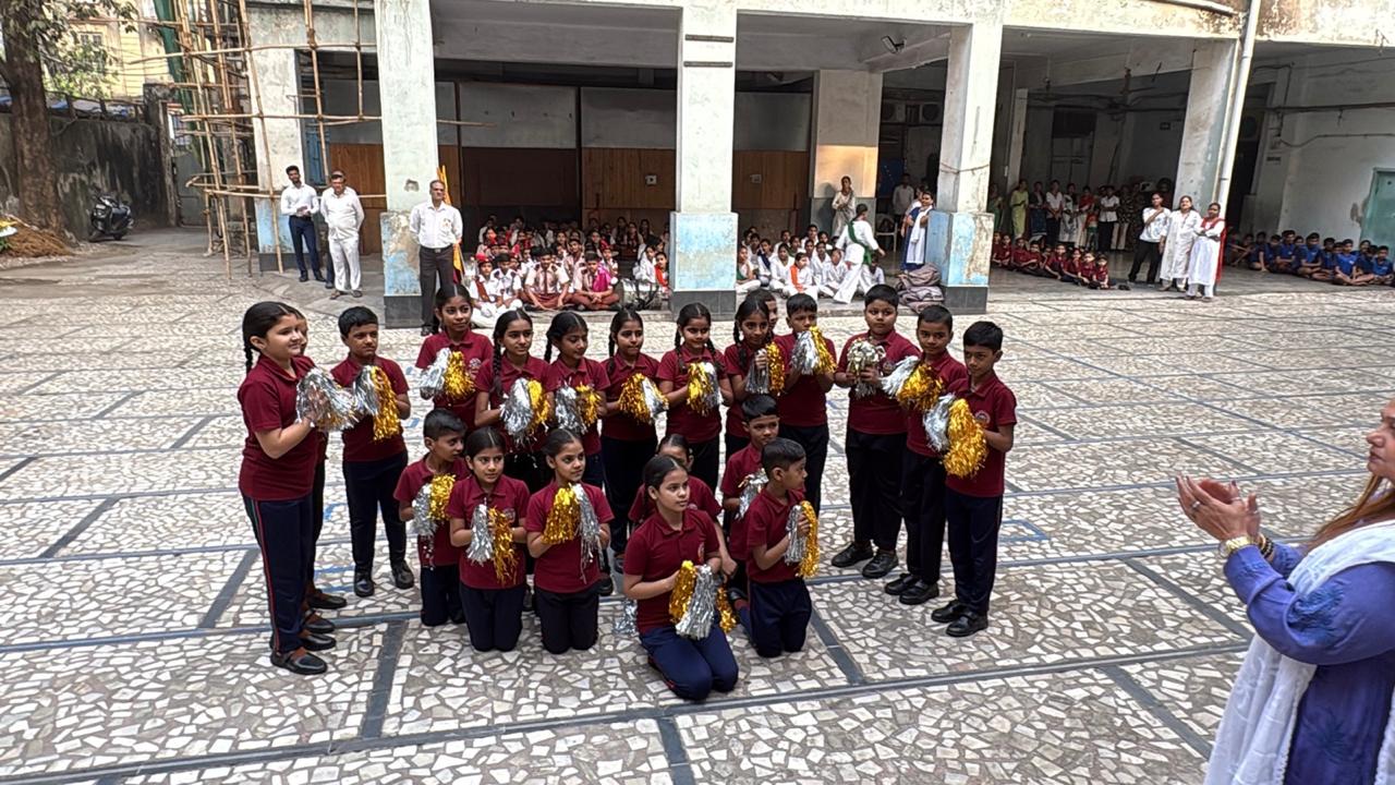 REPUBLIC DAY — photo 6