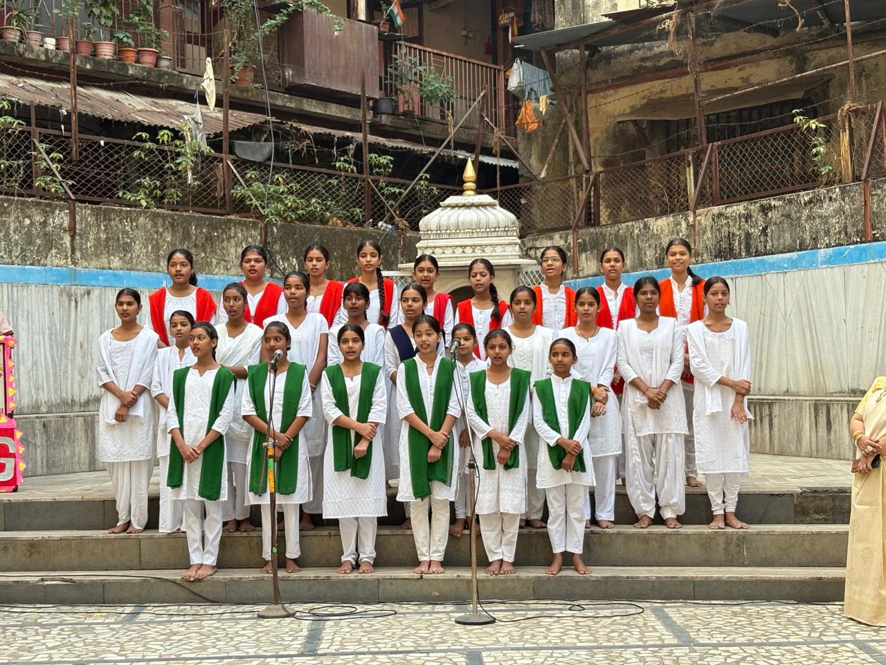 REPUBLIC DAY — photo 7