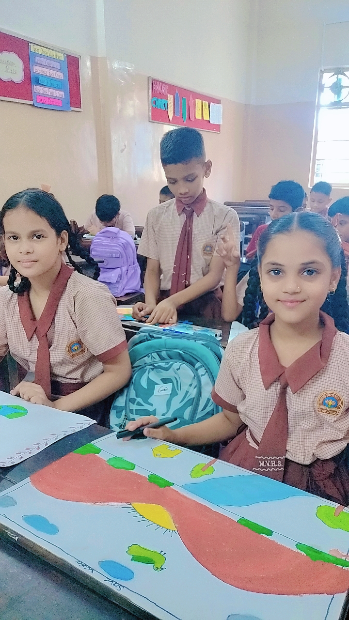 Environment Day 2026-2027 — photo 4